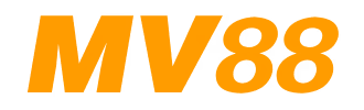Mv88Bet